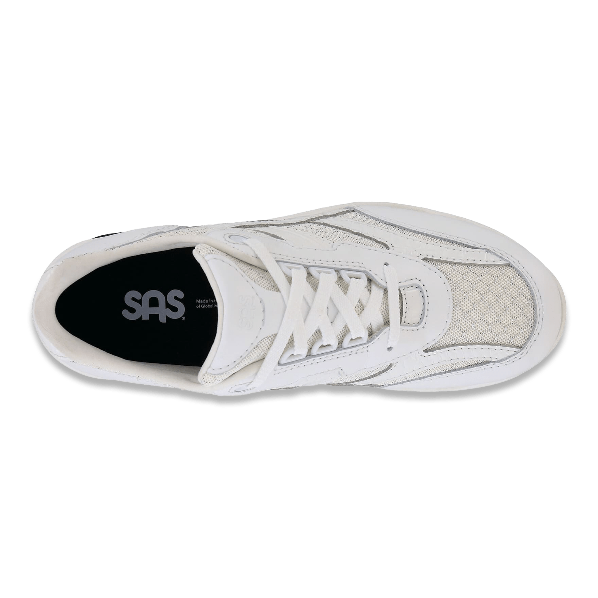 Sas Outlet Original Price: Current Price: $208.95