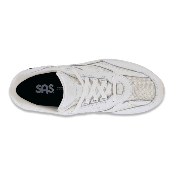 SAS Shoes Tour Mesh Saint: Comfort Women's Shoes