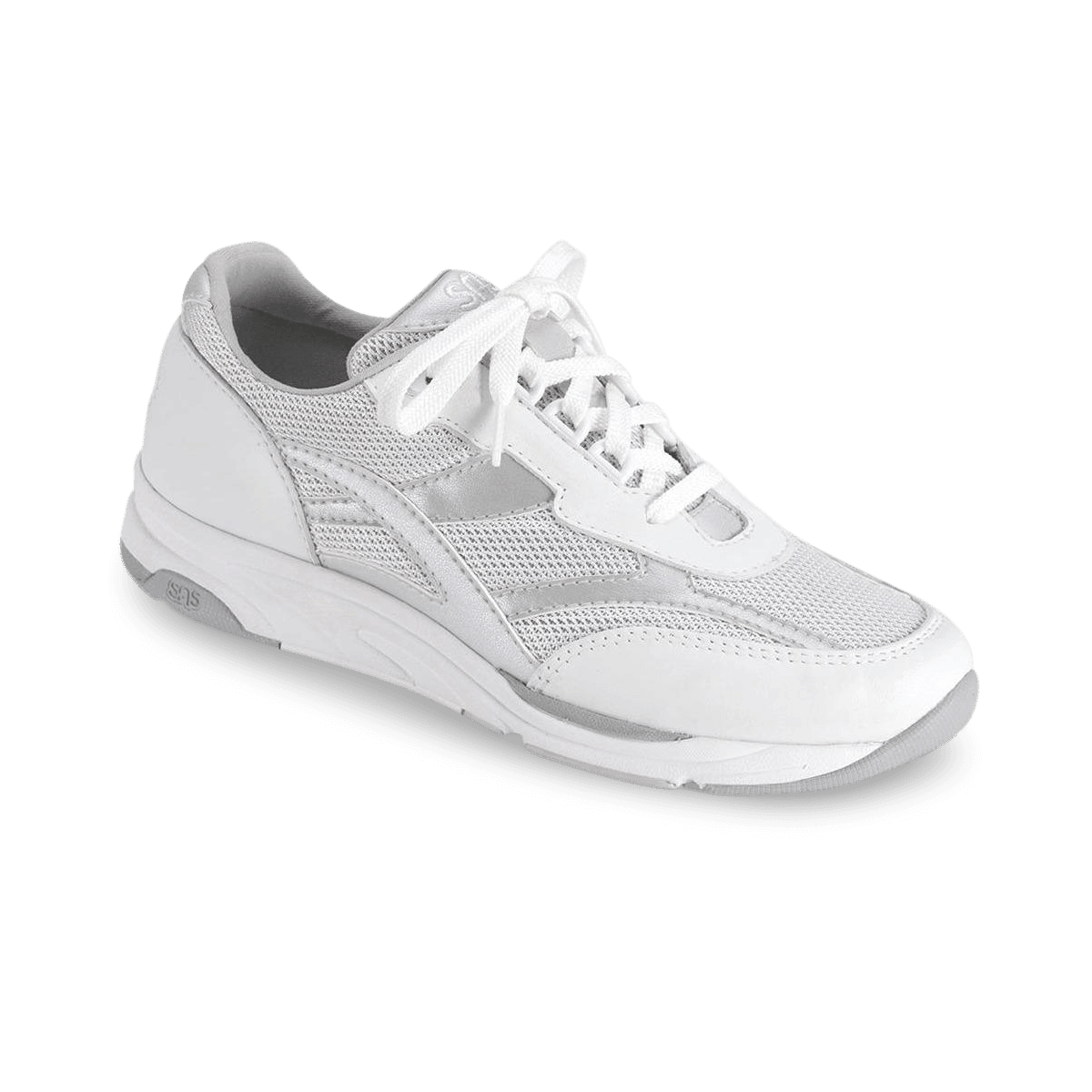 Sas tour cheap mesh sneakers