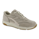 SAS Shoes Tour Mesh Taupe / Pink: Comfort Women's Shoes