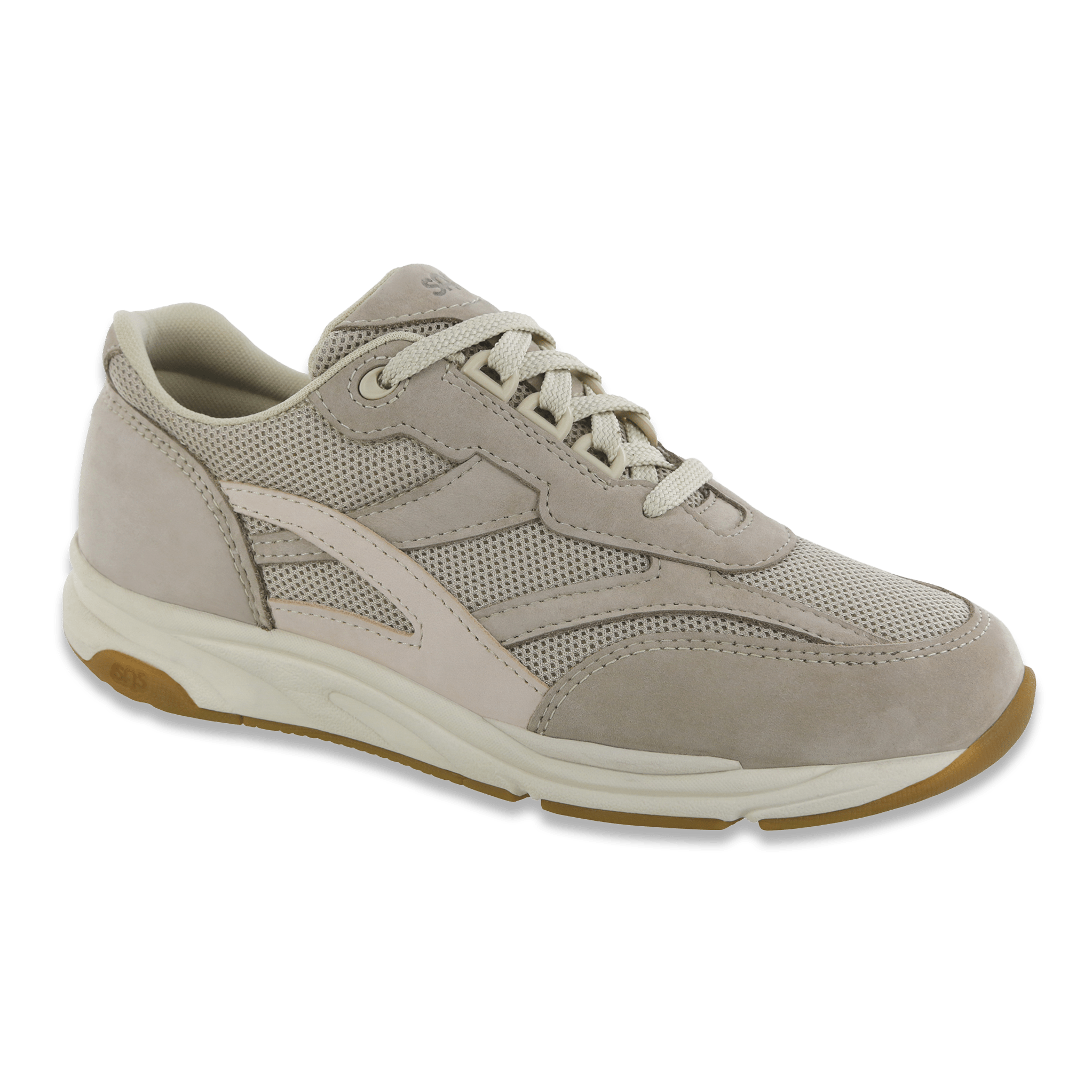 SAS Tour Mesh Women's Lace Up Sneaker SAS Shoes SAS Shoes