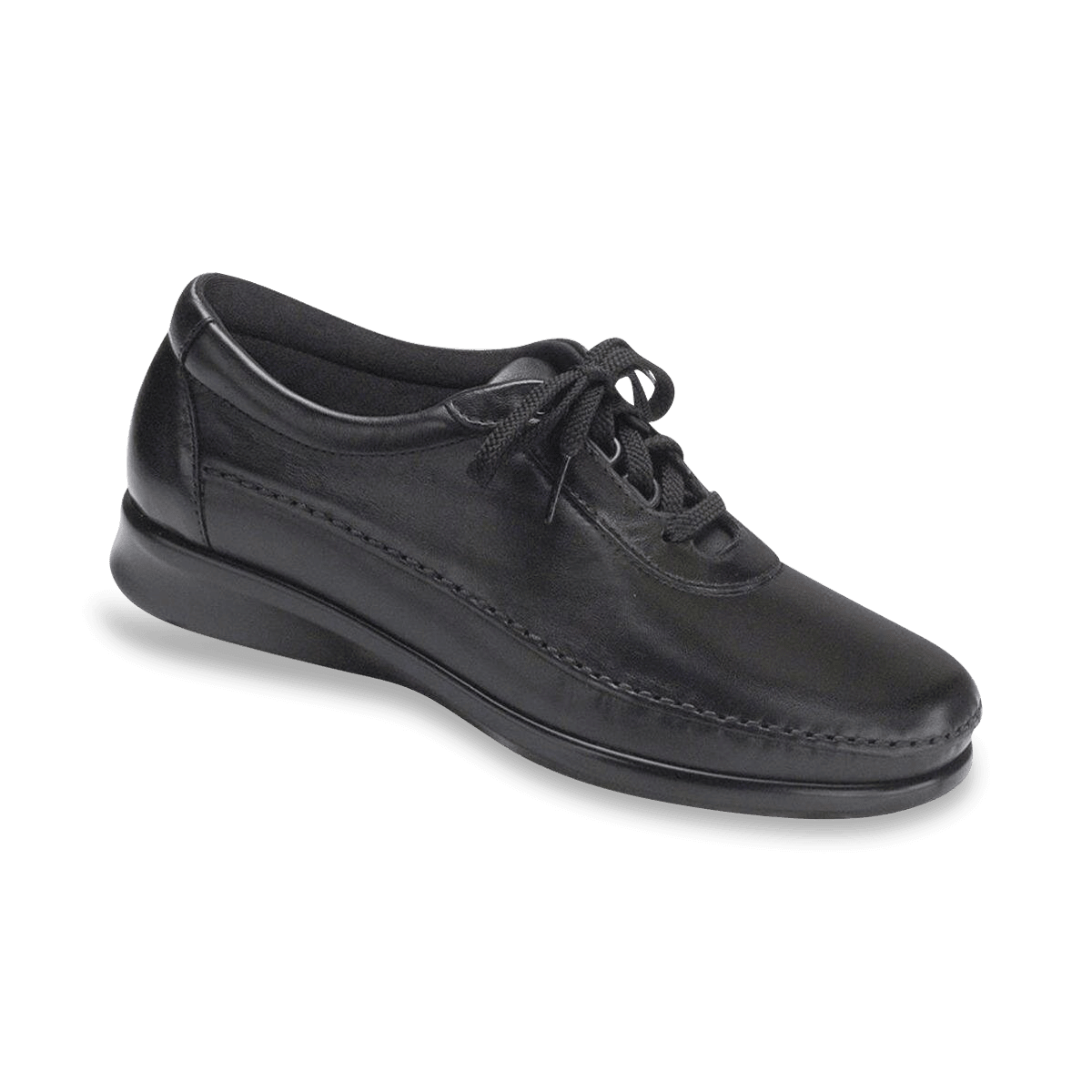 Sas 2025 shoe laces