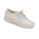SAS Shoes Traveler Bone: Comfort Women's Shoes