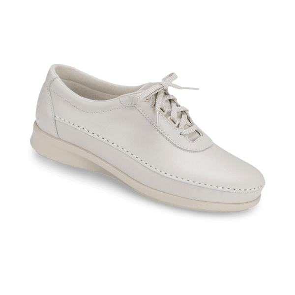 Sas narrow shoes deals