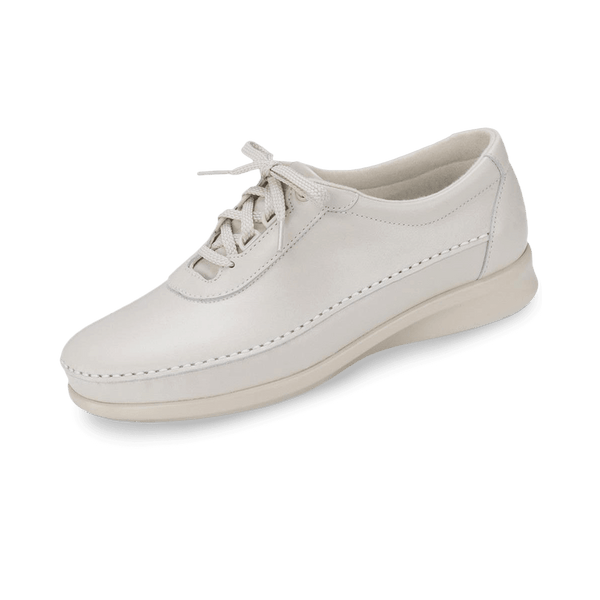 SAS Shoes Traveler Bone Comfort Women's Shoes