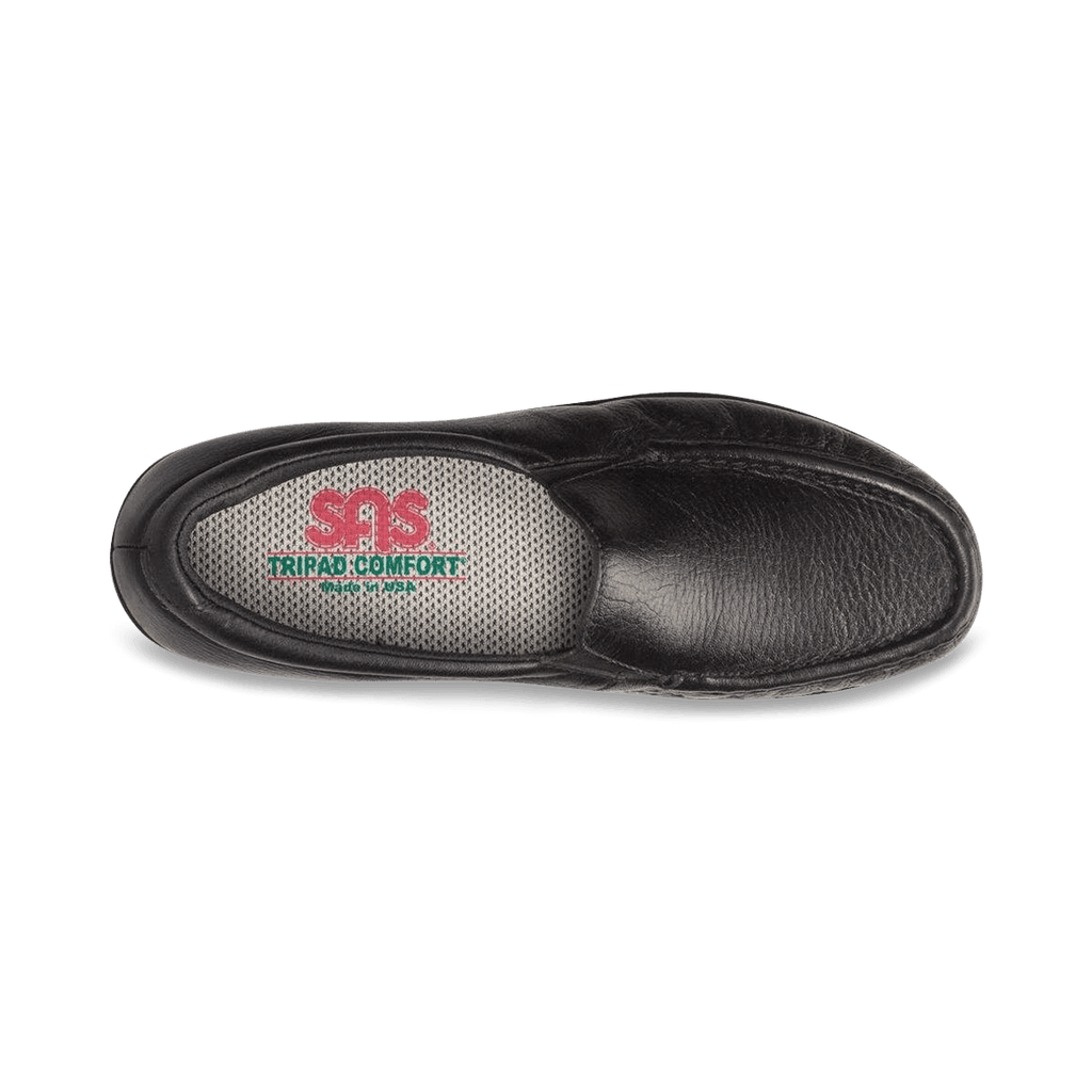 Sas tripad deals comfort womens shoes