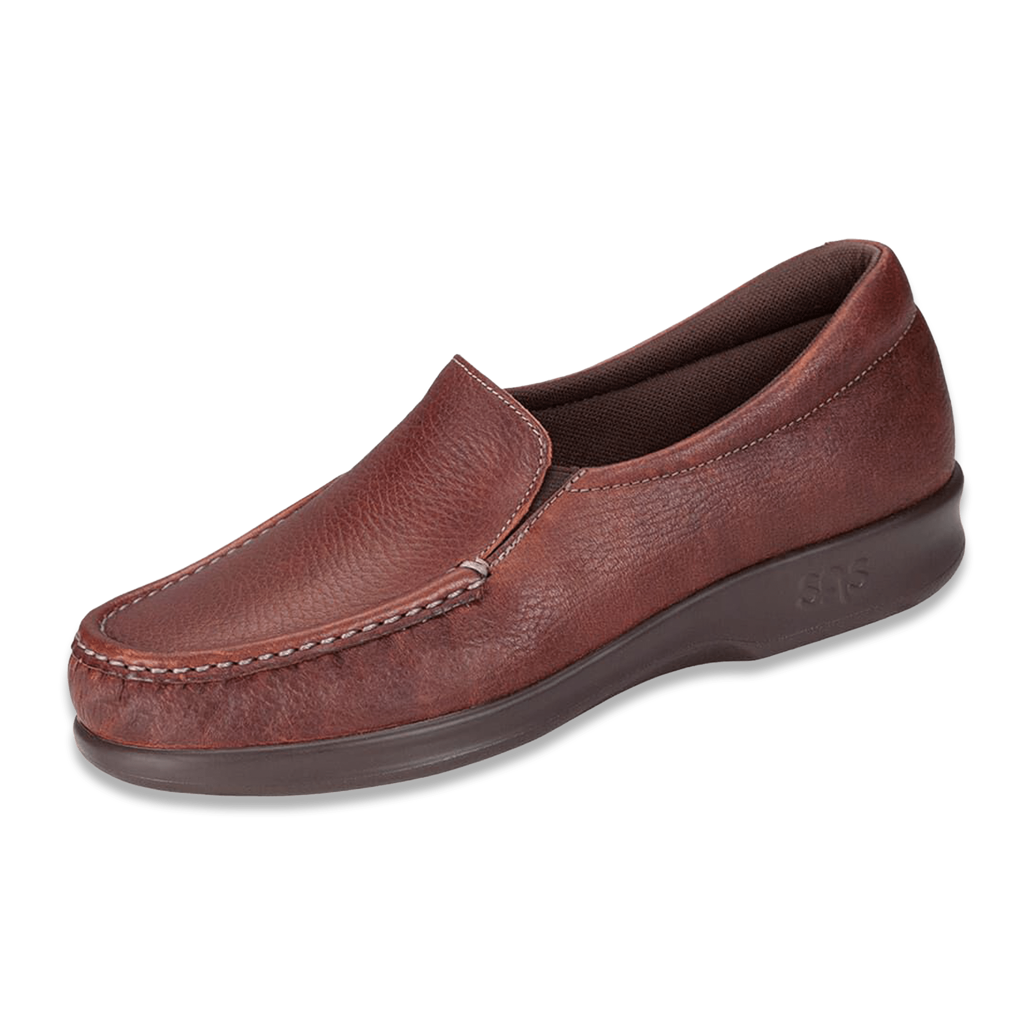 SAS Twin - Women’s Slip-On Loafer | SASNola - SAS Shoes on SASnola.com