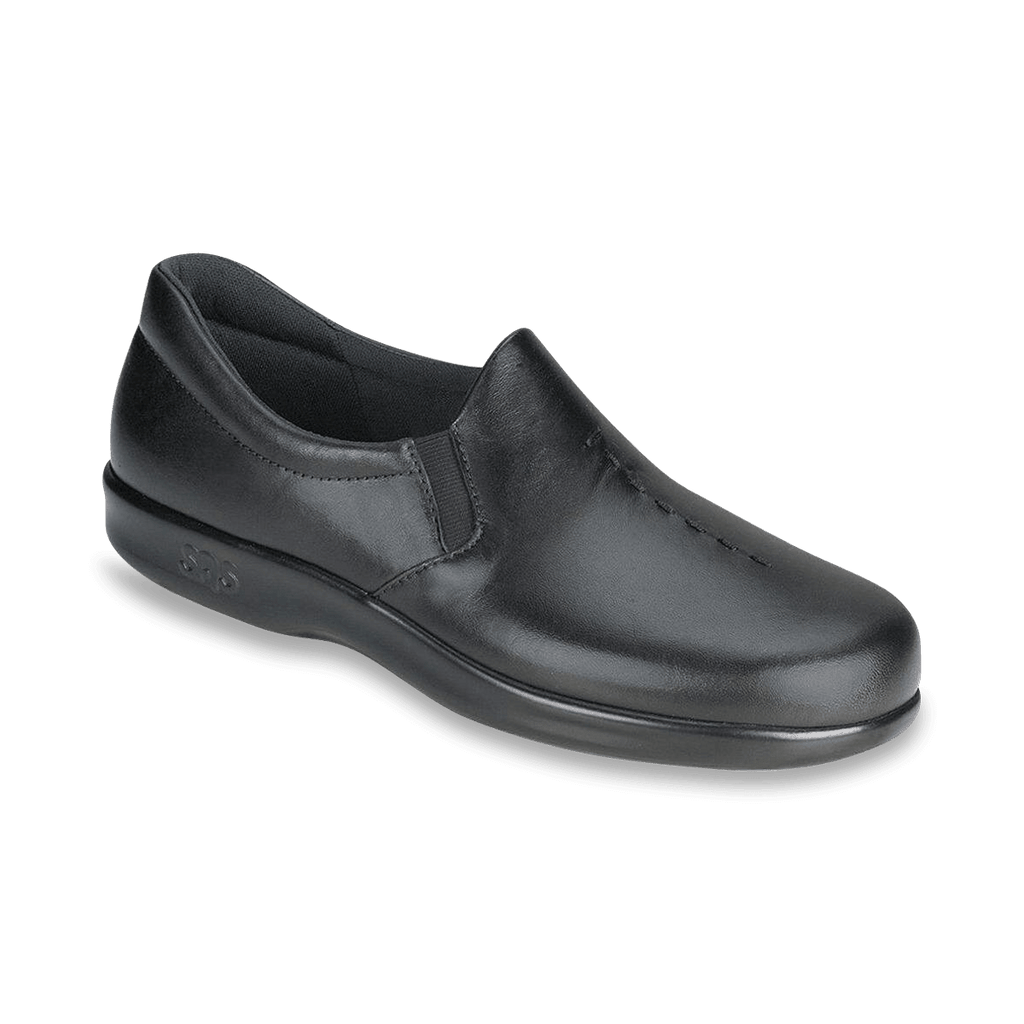 Who sells sas shoes hotsell