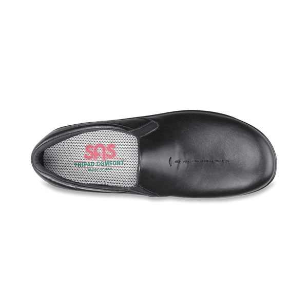 Sas shoes 2025 for hammertoes