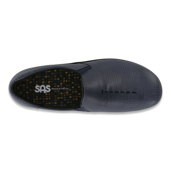 Sas viva sale shoes