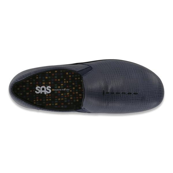 Sas viva online slip on loafer