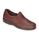 SAS Shoes Viva Teak: Comfort Women's Shoes