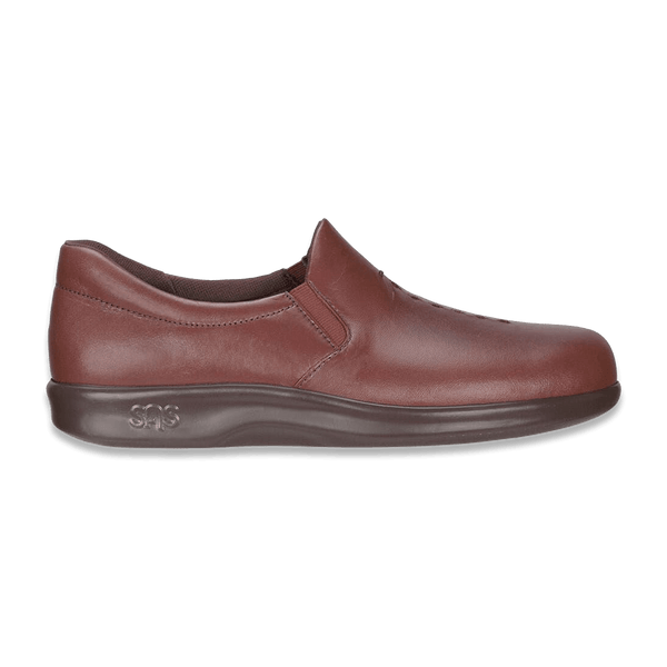 Women's Sas Viva Shoe Carnival-506670