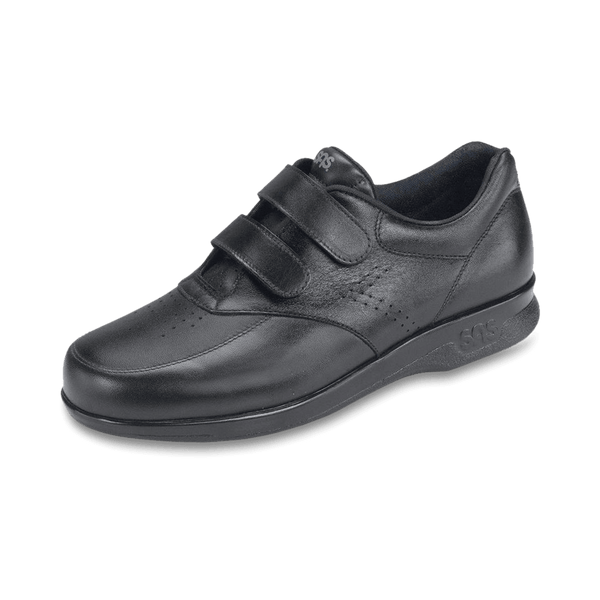 Sas mens clearance shoes