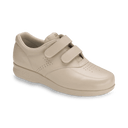 SAS Shoes VTO Bone: Comfort Men's Shoes