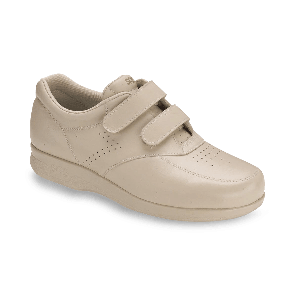 SAS VTO Comfortable Walking Shoes for Men SASNola SAS Shoes
