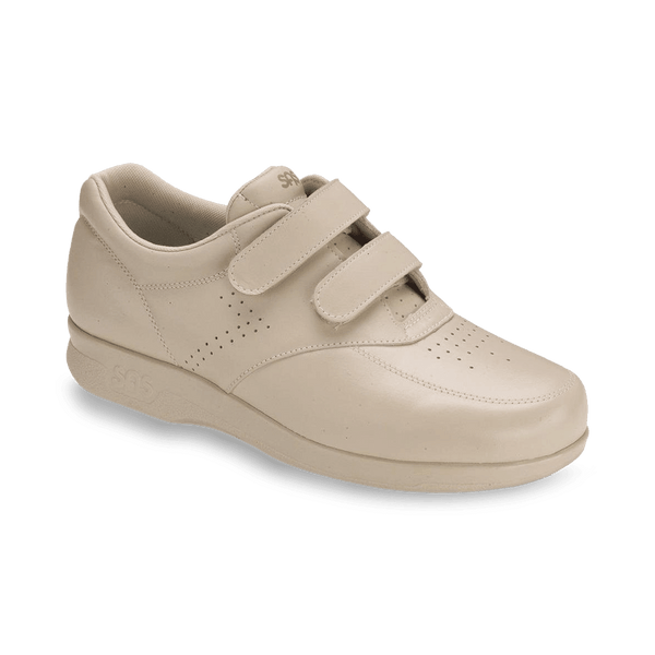 vto-bone-mens-shoes-sas-shoes-  display picture 1