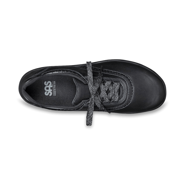 Easy comfort shop shoes