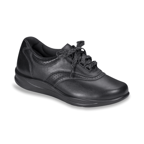 SAS Walk Easy Women's Walking Shoe SASnola SAS Shoes