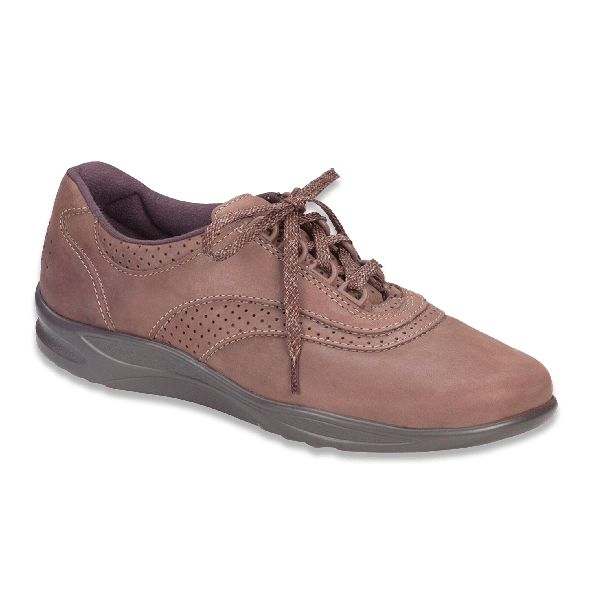 Original Price Current Price 204.95