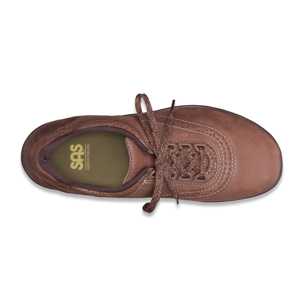 sas walk easy women's shoes