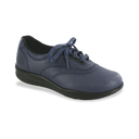 SAS Shoes Walk Easy Indigo / Blueberry: Comfort Women's Shoes