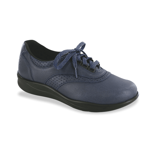 SAS Walk Easy Women's Walking Shoe SASnola SAS Shoes