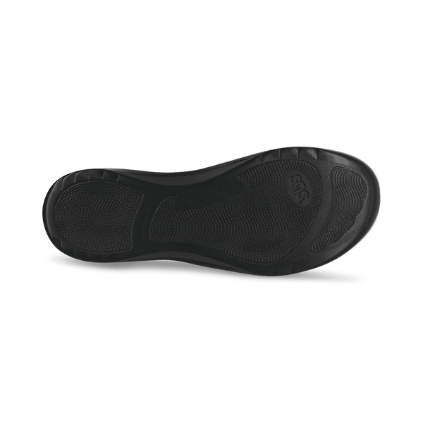 Walk top easy shoes