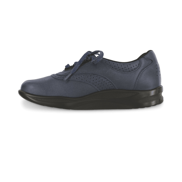 Easy comfort shoes sales