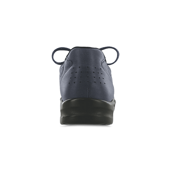 Sas shoes walk easy sales