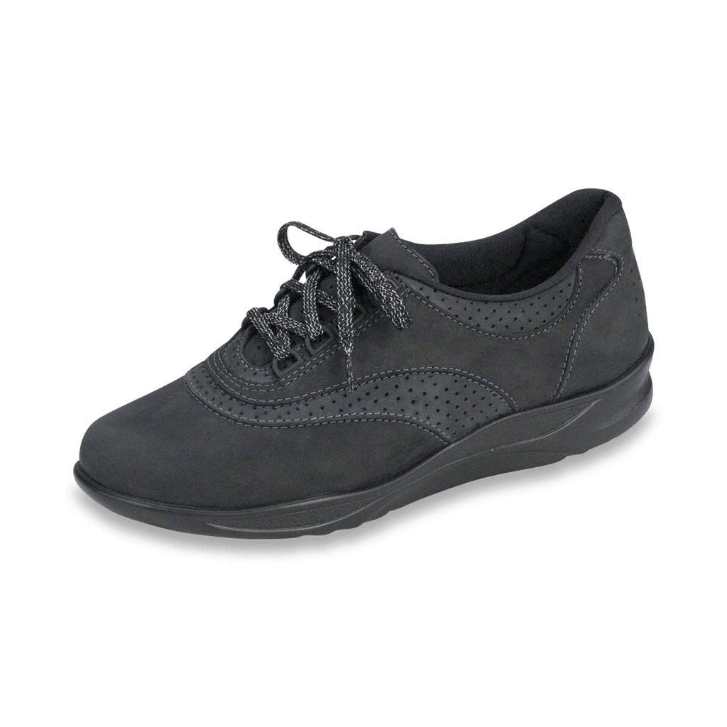 Sas walking shoes hotsell