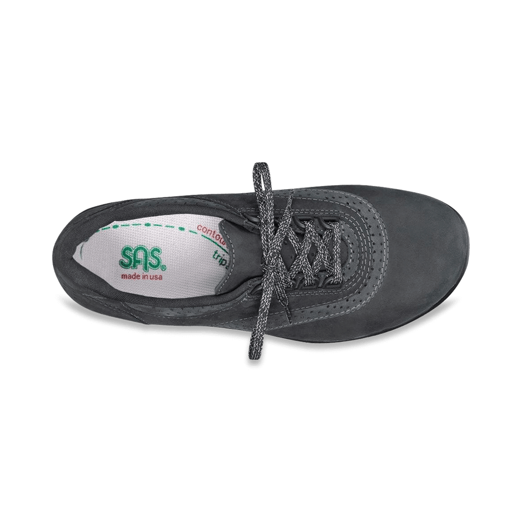 Sas shoes top walk easy
