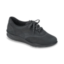 SAS Shoes Walk Easy Nero: Comfort Women's Shoes