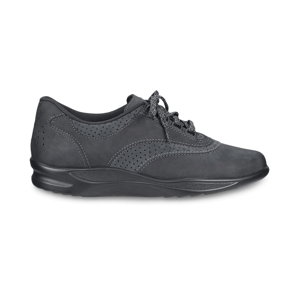 Sas shoes women's comfort walking hotsell
