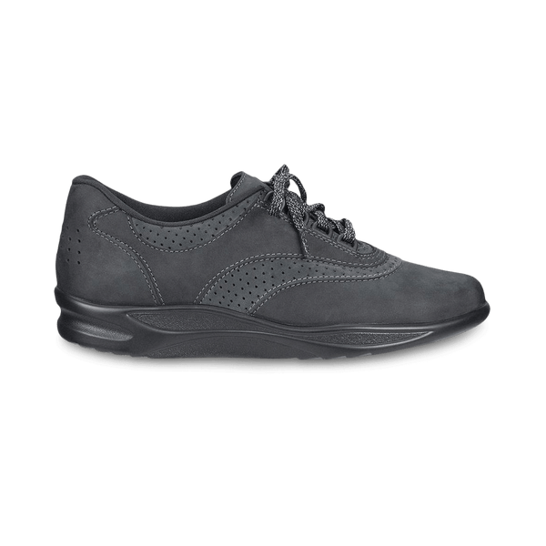 Walk easy best sale shoes