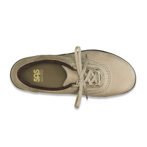 Walk top easy shoes