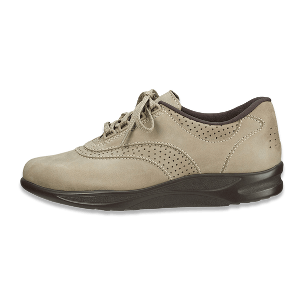 Walk easy deals sas shoes