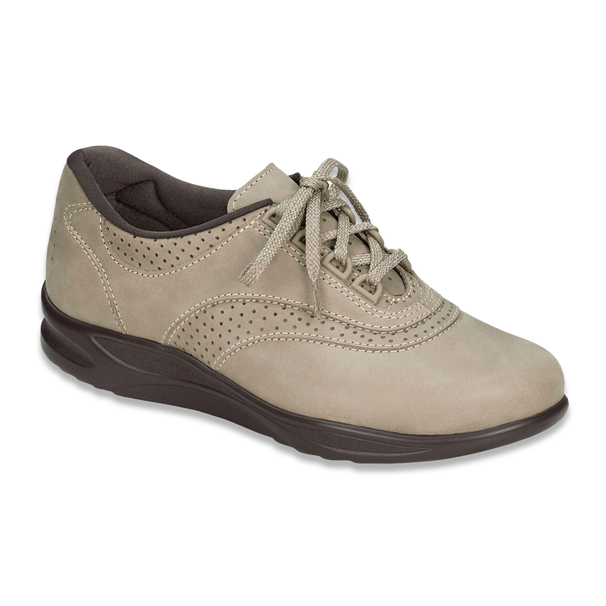 SAS Walk Easy Women s Walking Shoe SASnola SAS Shoes