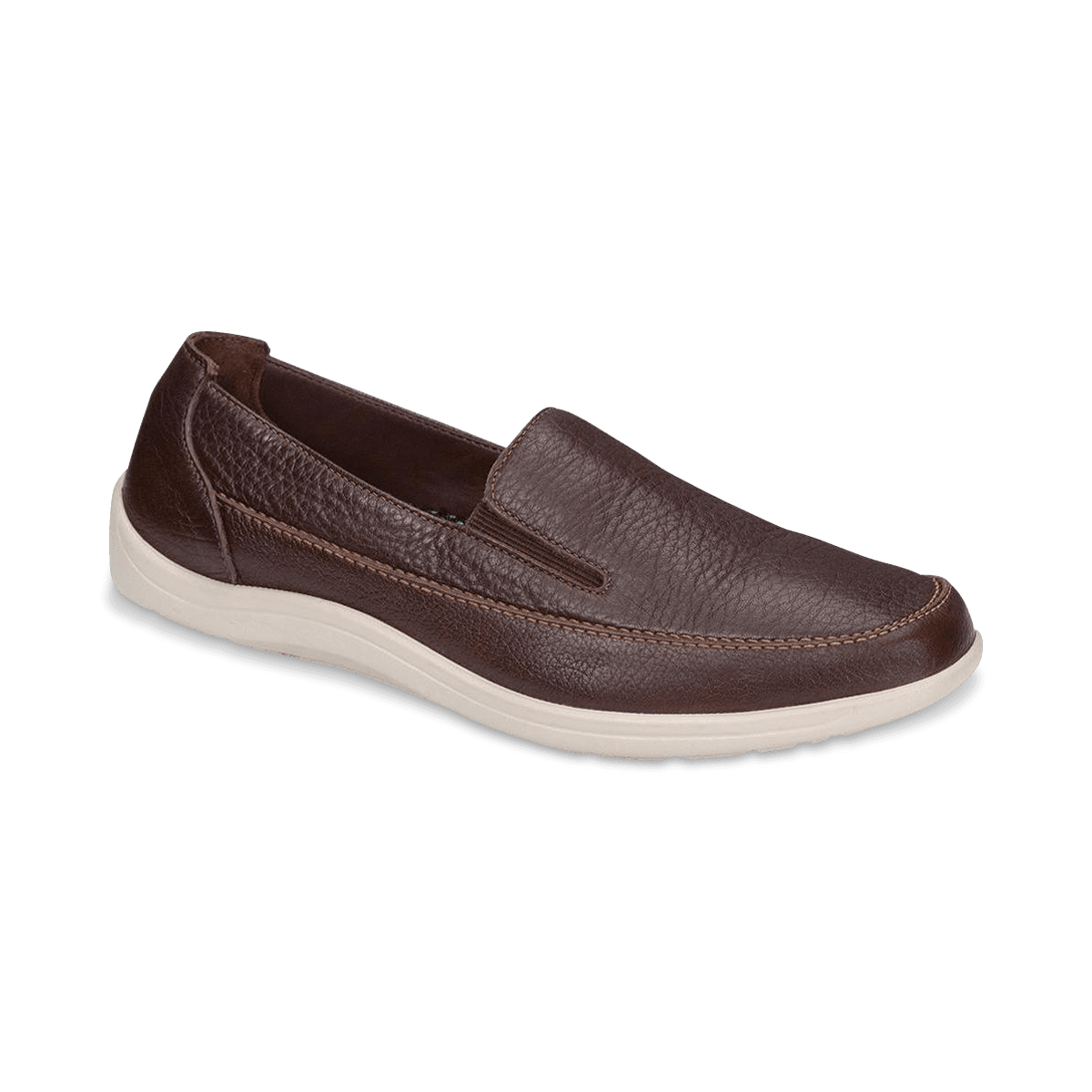 Weekender Oporto - Men