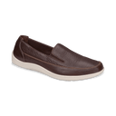 SAS Shoes Weekender Oporto: Comfort Men's Shoes