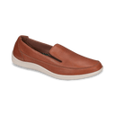 SAS Shoes Weekender Sandstone: Comfort Men's Shoes