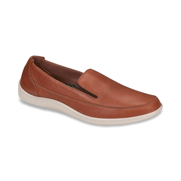 Weekender Sandstone - Men display picture 1