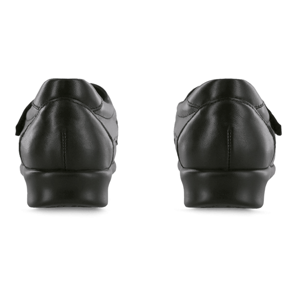 Sas 2024 willow shoes