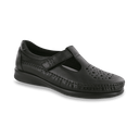 SAS Shoes Willow Black: Comfort Women's Shoes