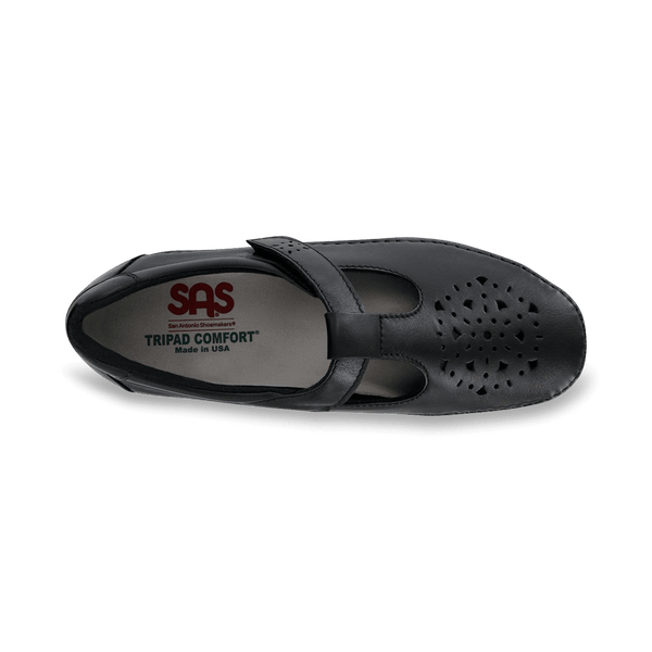 San antonio 2025 shoes womens