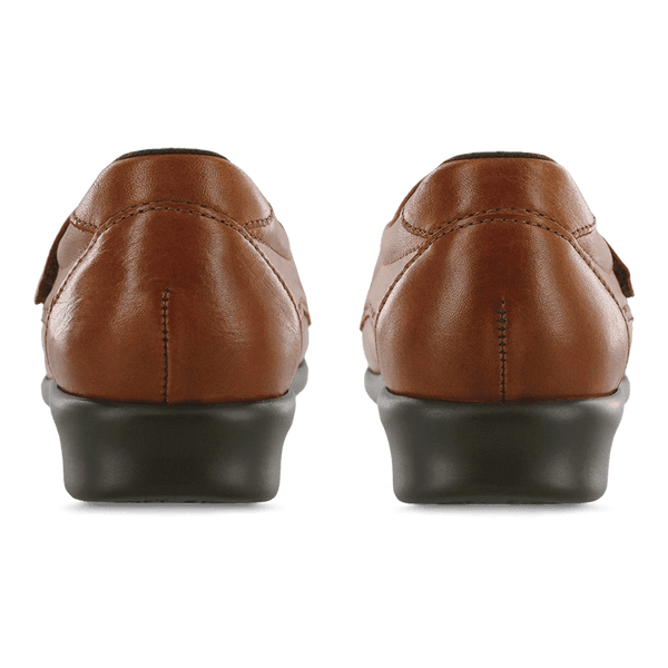 Sas 2025 womens slippers