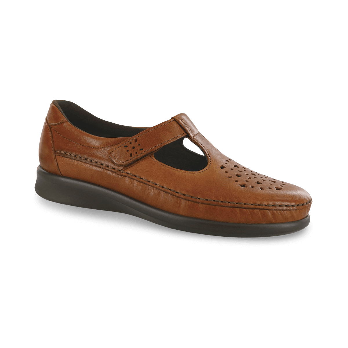 Sas shoes 2025 of charlotte