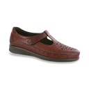 SAS Shoes Willow Walnut: Comfort Women's Shoes