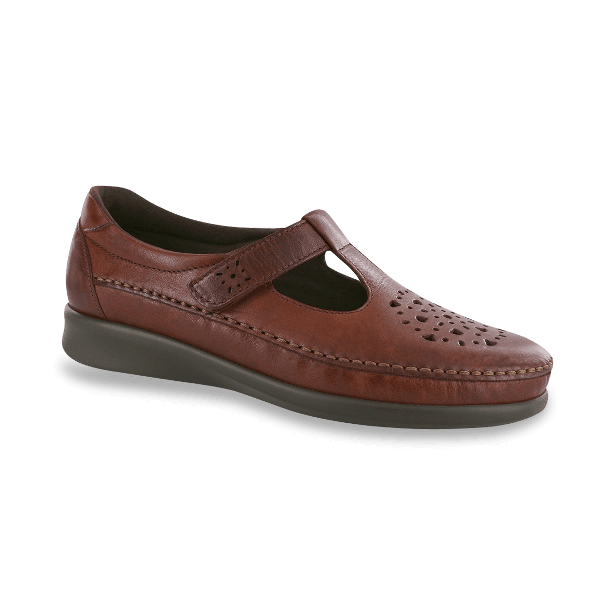 SAS Women's Willow