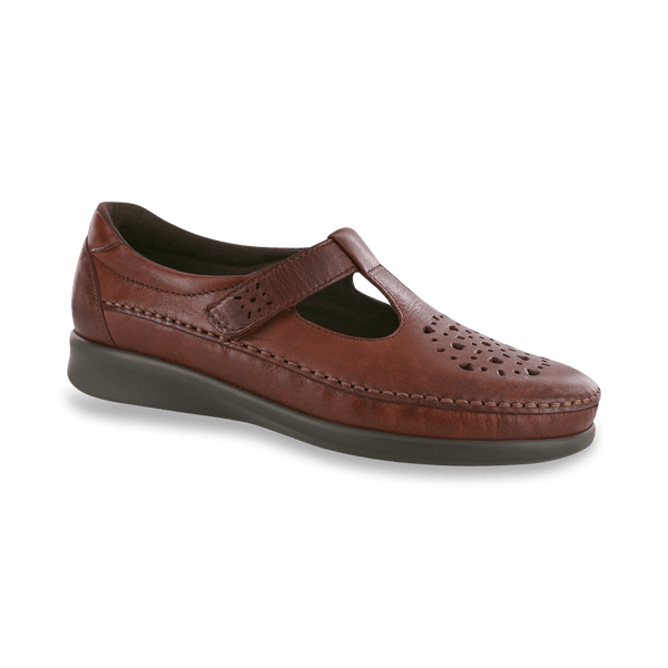 SAS Women's Willow (Walnut)
